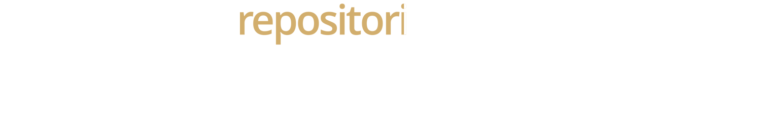 Repositori Kementerian Kebudayaan Republik Indonesia
