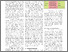 [thumbnail of Jurnal 2010 6 Kajian Undang-Undang Cagar Budaya Tahun 2010 dari Sudut Pandang Pengelolaan Heritage.pdf]