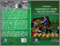 [thumbnail of Etnografi Masyarakat Samin di Bojonegoro_LR.pdf]