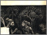 [thumbnail of Candi sukuh dan kidung sudamala.pdf]