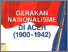 [thumbnail of Gerakan nasionalisme di aceh 1900 1942.pdf]
