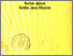 [thumbnail of Humor dalam sastra jawa modern.pdf]