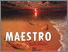[thumbnail of Maestro seni tradisi.pdf]