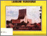 [thumbnail of Mengenal koleksi museum negeri propinsi kalimantan selatan lambung mangkurat.pdf]