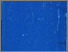 [thumbnail of Pengobatan melayu.pdf]