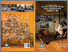 [thumbnail of Gandasubrata_LR.pdf]