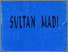 [thumbnail of Sultan madi.pdf]