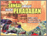[thumbnail of Sungai sebagai pusat peradaban.pdf]