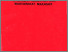 [thumbnail of Tata kelakuan di lingkungan pergaulan keluarga dan masyarakat makasar.pdf]