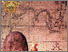 [thumbnail of Temuan satu abad 1900 1999 perjalanan sejarah kebudayaan indonesia.pdf]