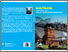 [thumbnail of gusjigang.pdf]