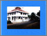[thumbnail of Pergerakan pembaharuan islam studi historis tentang eksistensi persis di kab serang prop banten.pdf]