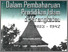 [thumbnail of Peran kaum mudo dalam pembaharuan pendidikan islam di minangkabau 1803 1942.pdf]