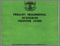 [thumbnail of Perajin tradisional di daerah propinsi jambi.pdf]