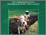 [thumbnail of Peralatan produksi tradisional dan perkembangannya di daerah istimewa yogyakarta.pdf]