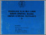 [thumbnail of Pengkajian nilai nilai luhur budaya spiritual bangsa daerah istimewa yogyakarta II.pdf]