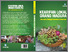[thumbnail of Jamu Kearifan Lokal Madura.pdf]