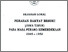 [thumbnail of Sejarah lokal peranan rakyat besuki jawa timur pada masa perang kemerdekaan 19451950.pdf]