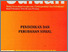[thumbnail of 10. Witrianto.pdf]