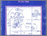 [thumbnail of Kerajaan tradisional sulawesi tenggara kesultanan buton.pdf]
