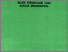 [thumbnail of Kedudukan dan peranan dalam kebudayaan suku bangsa minangkabau.pdf]