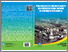 [thumbnail of kalimas surabaya.pdf]