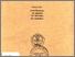 [thumbnail of Kehidupan sosialbudaya orang naga salawu tasikmalaya jawa barat.pdf]