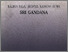 [thumbnail of Kajian nilai budaya naskah kuna sri gandana.pdf]