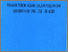 [thumbnail of Peranan tokoh agama dalam perjuangan kemerdekaan 1945 1950di aceh.pdf]