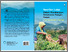[thumbnail of kerifan lencoh boyolali.pdf]