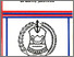 [thumbnail of Sejarah perlawanan terhadap imperialisme dan kolonialisme di daerah maluku.pdf]