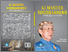 [thumbnail of Ki Manteb Soedharsono_LR.pdf]