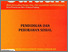 [thumbnail of 14. Romi Zarman.pdf]