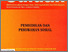 [thumbnail of 13. Dedi Asmara.pdf]