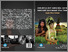 [thumbnail of Komunitas Adat Using Desa Aliyan_LR.pdf]