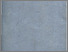 [thumbnail of Pengrajin tradisional di daerah nusa tenggara barat.pdf]