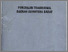 [thumbnail of Pengrajin tradisional di daerah sumatera barat.pdf]