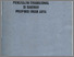 [thumbnail of Pengrajin tradisional di daerah propinsi irian jaya.pdf]