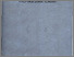 [thumbnail of Pengrajin tradisional di daerah propinsi jawa tengah.pdf]