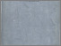 [thumbnail of Pengrajin tradisional di daerah propinsi maluku.pdf]