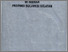 [thumbnail of Pengrajin tradisional di daerah propinsi sulawesi selatan.pdf]