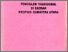 [thumbnail of Pengrajin tradisional di daerah propinsi sumatera utara.pdf]