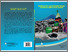 [thumbnail of liangan.pdf]