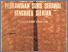 [thumbnail of Adat istiadat perkawinan suku serawai bengkulu selatan.pdf]