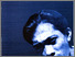 [thumbnail of CHAIRIL ANWAR.pdf]