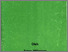 [thumbnail of FRANS HARSANA SASRANINGRAT.pdf]