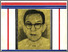 [thumbnail of Mgr Albertus Sugiyopranoto.pdf]