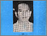 [thumbnail of MR. SARTONO.pdf]