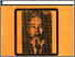 [thumbnail of Prod Dr Ir Sayogyo.pdf]