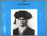 [thumbnail of PROF. DR. IR. H. JOHANNES.pdf]